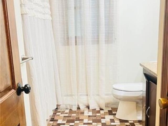 House for sale in North Providence, Rhode Island