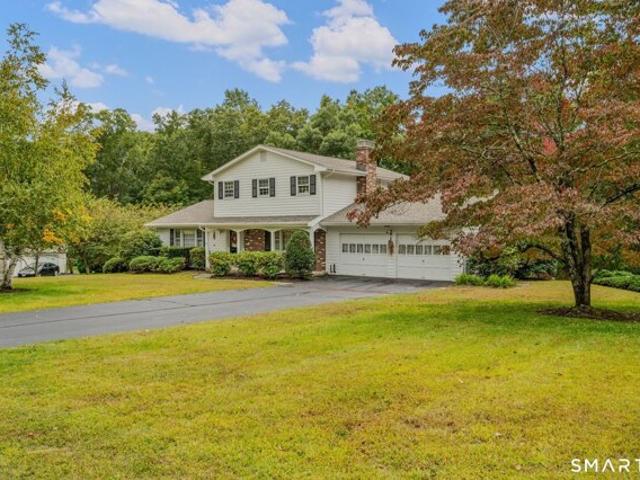 House for sale in Norwich, Southeastern Connecticut Planning Region