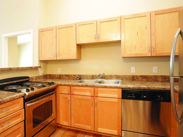 Apartment for rent in Nebraska