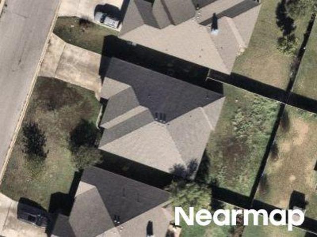 House for sale in Temple, Bell County