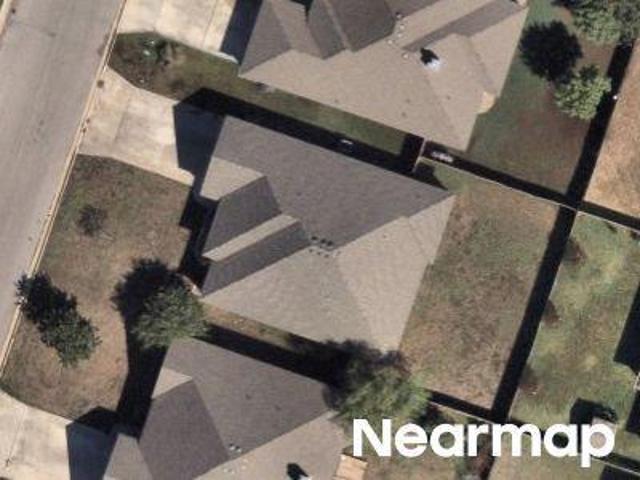 House for sale in Temple, Bell County