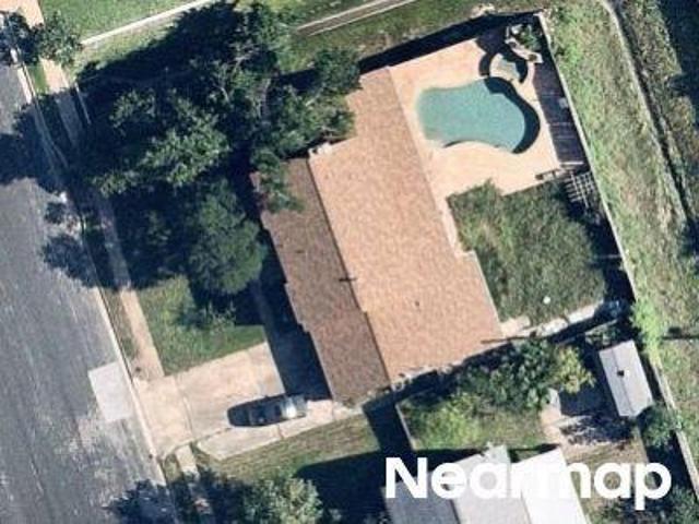 Property for sale in Williamson, Texas