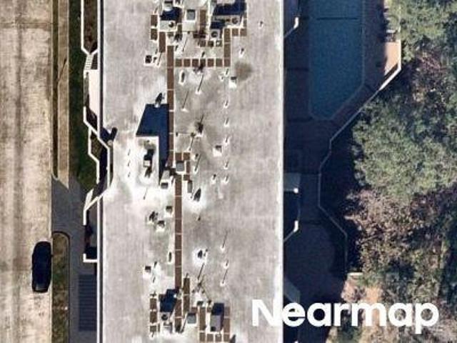 Condo for sale in Harris, Texas