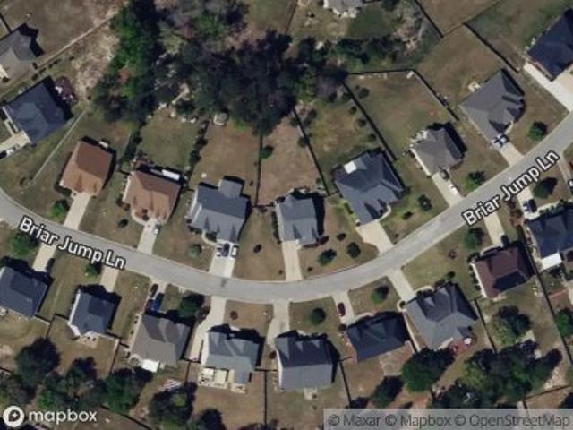 House for sale in Blythewood