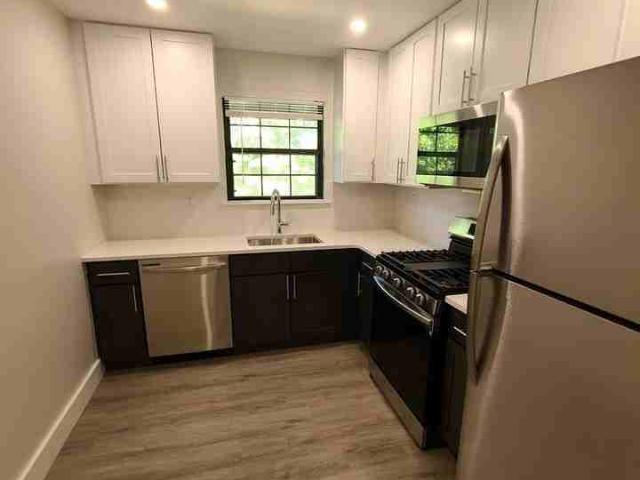 Apartment for rent in Toms River, Ocean County