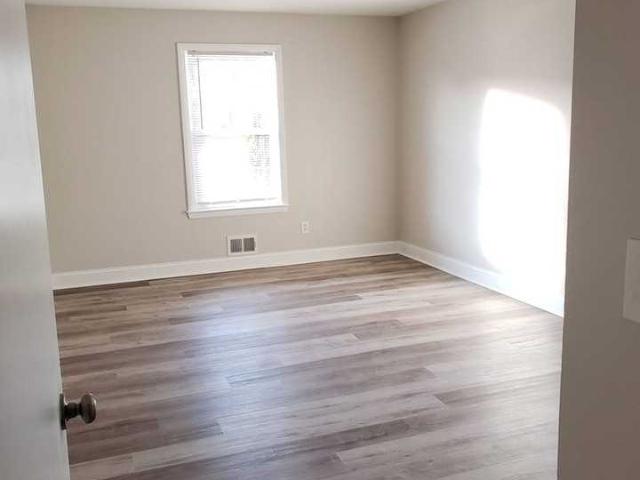 Apartment for rent in Toms River