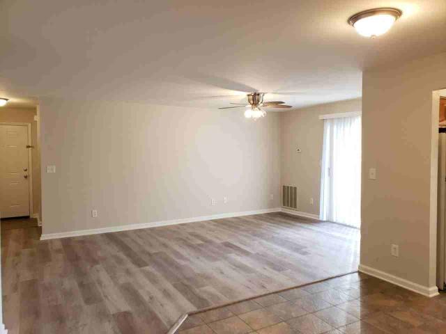Apartment for rent in Normandy Beach, New Jersey