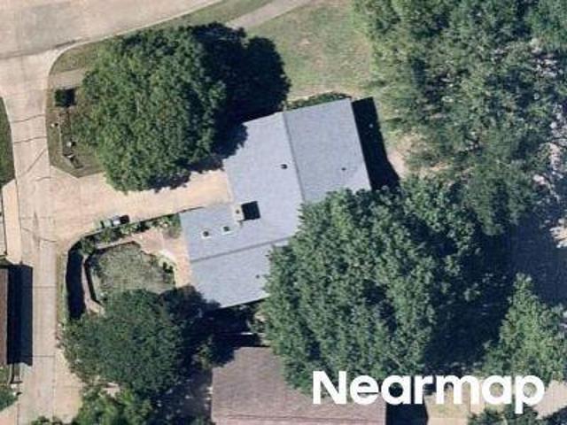 House for sale in Garland, Dallas County