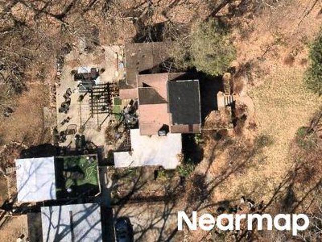 Property for sale in Crompond, Town of Cortlandt