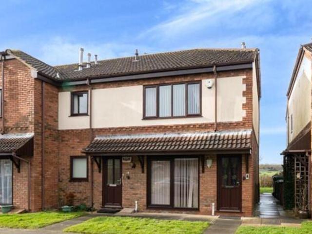 House for sale in Grimsby, North East Lincolnshire