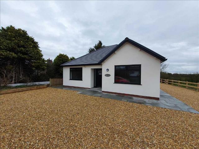 House for rent in Stalmine-with-Staynall, Cabus