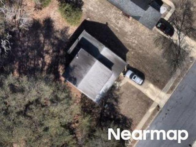 House for sale in Turnersville, New Jersey