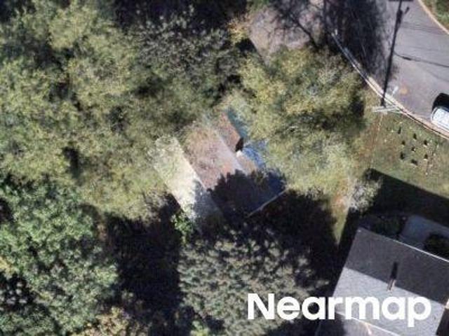 House for sale in Endwell, New York