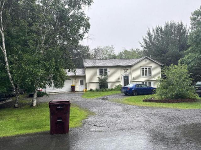 House for sale in Taylors Falls, Minnesota