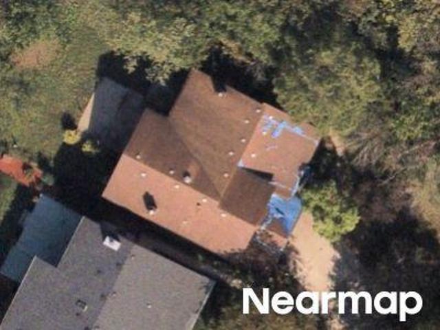 House for sale in Hazel Crest