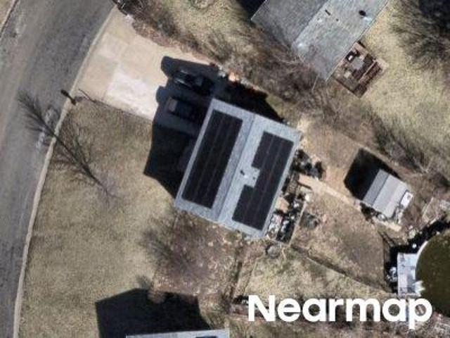 House for sale in Washington, Illinois