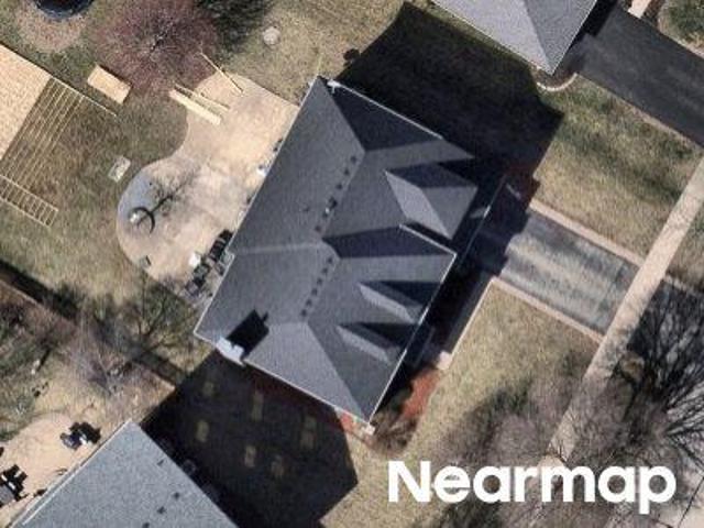 House for sale in Plainfield, Illinois