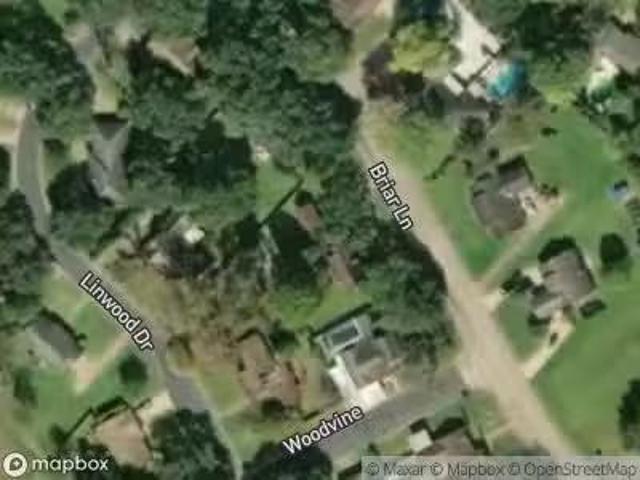 House for sale in El Campo