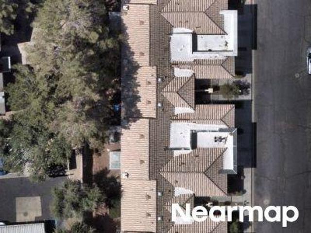 Townhouse for sale in Nevada