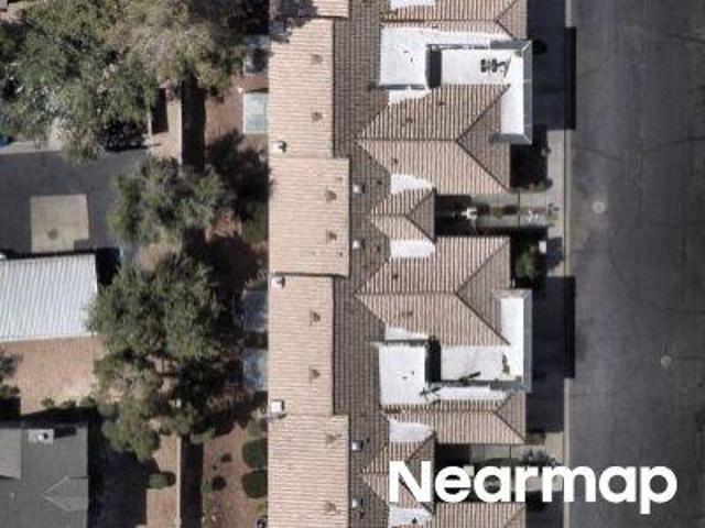 Townhouse for sale in Nevada