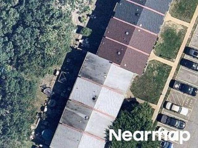 Condo for sale in Brick, New Jersey