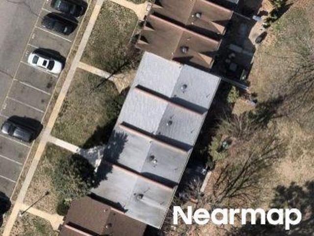 Condo for sale in Brick, New Jersey