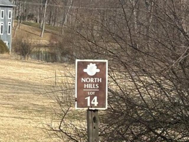 Land for sale in Shepherdstown