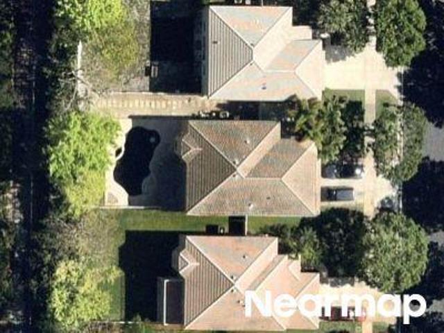House for sale in Florida