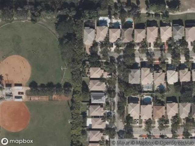 House for sale in Florida