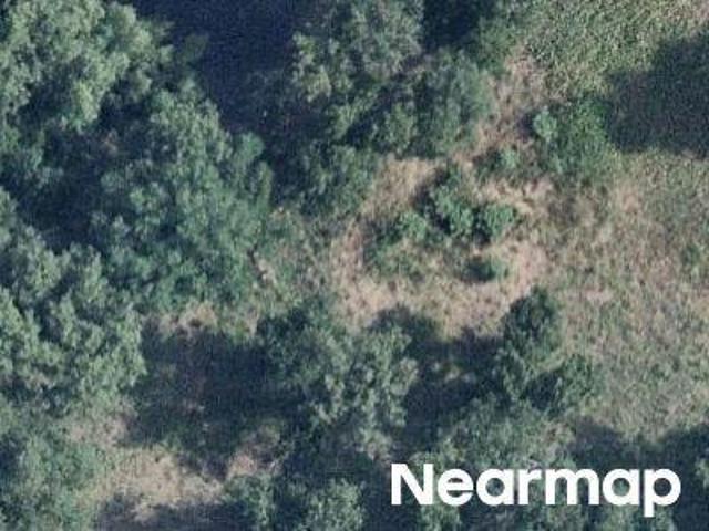 House for sale in Oklahoma