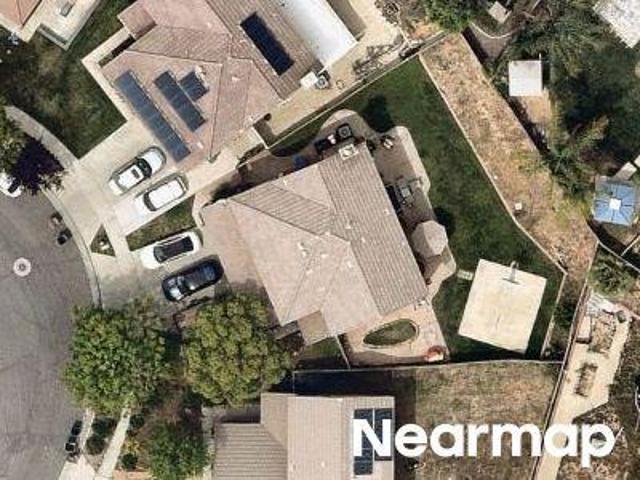 House for sale in Beaumont, California
