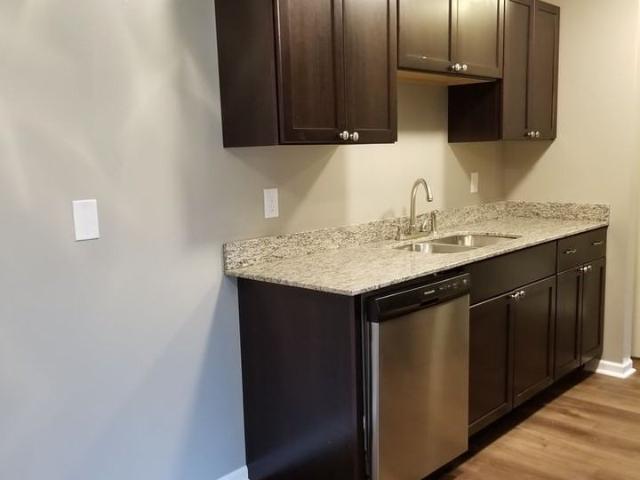 Apartment for rent in Minnesota