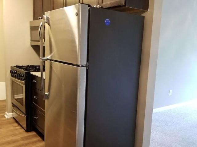 Apartment for rent in Minnesota