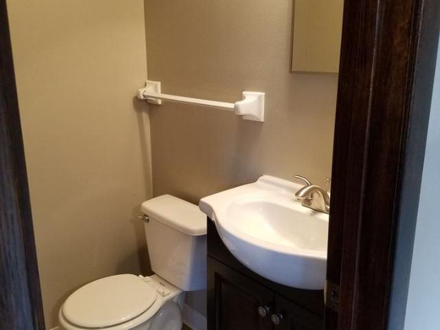 Apartment for rent in Minnesota