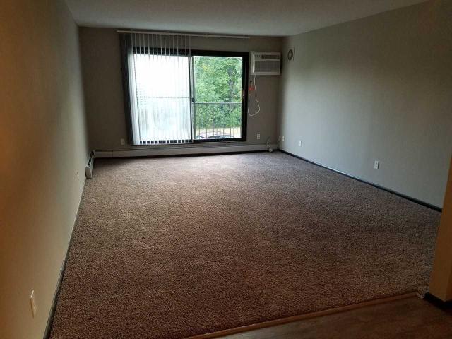 Apartment for rent in Minnesota
