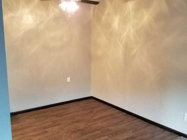 Apartment for rent in Minnesota