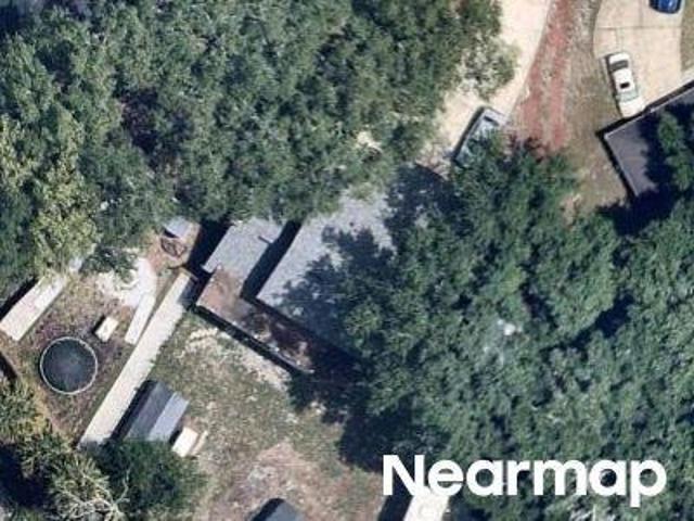 House for sale in Rosemont, Orlando