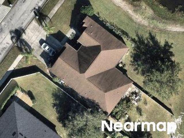 House for sale in Florida