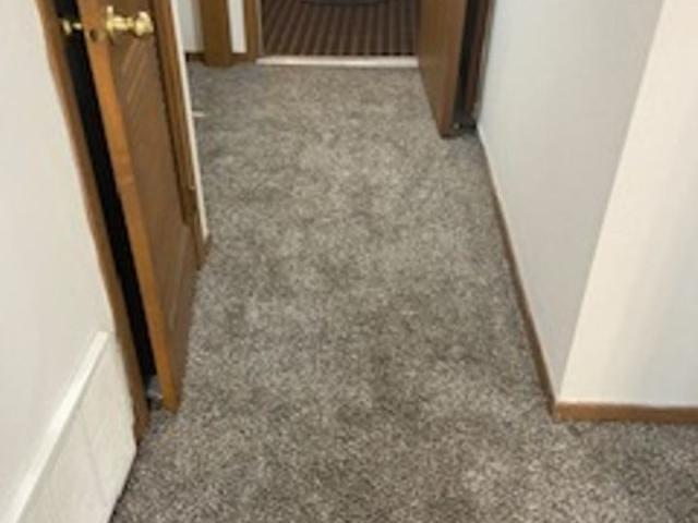 Apartment for rent in Omaha, Douglas County