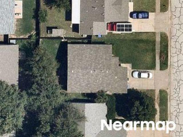 House for sale in Eastridge, Norman