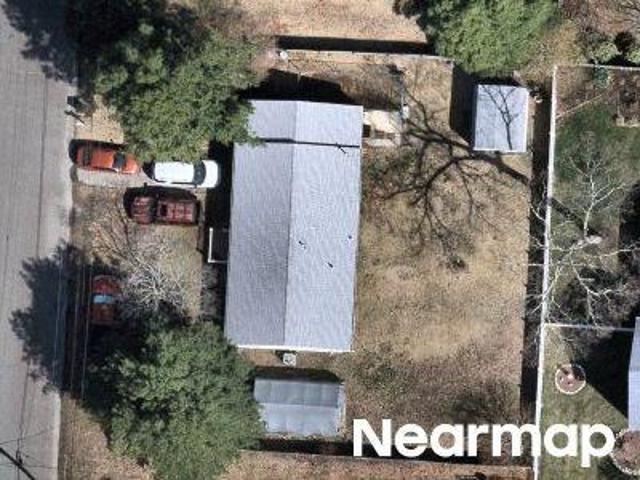 House for sale in Lanoka Harbor