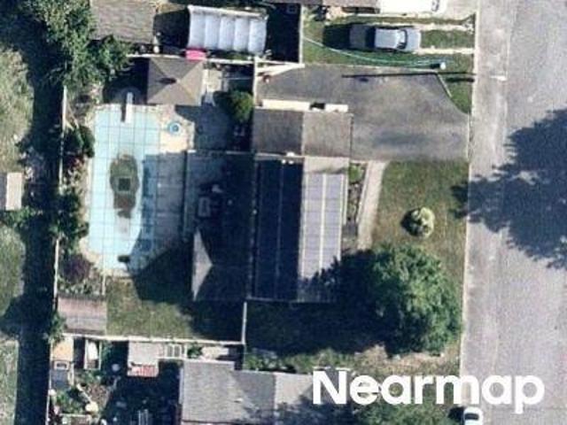 House for sale in Lanoka Harbor, New Jersey