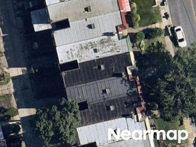 Townhouse for sale in Philadelphia, Pennsylvania
