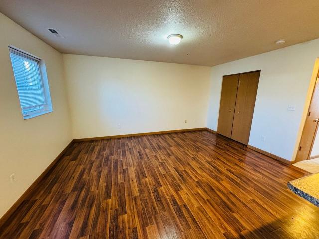 Apartment for rent in Warsaw, Indiana