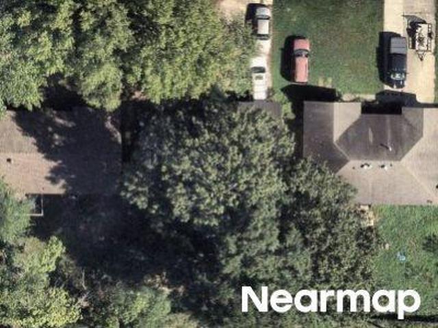 House for sale in Jacksonville, Pulaski County