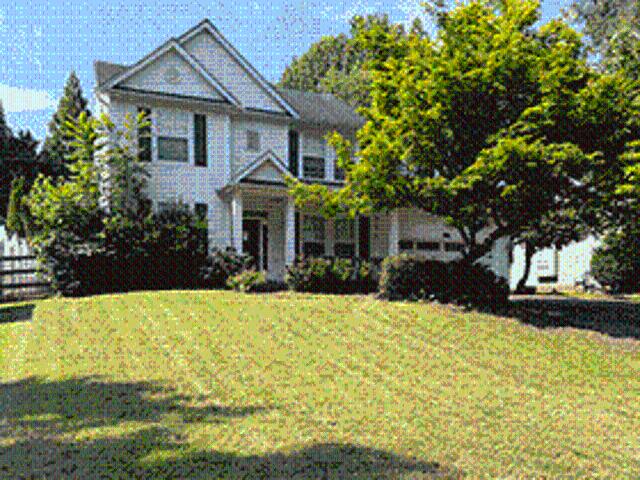 House for sale in Greenbrier, Charlotte