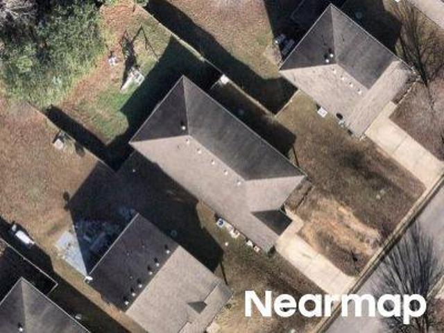 House for sale in Alabama