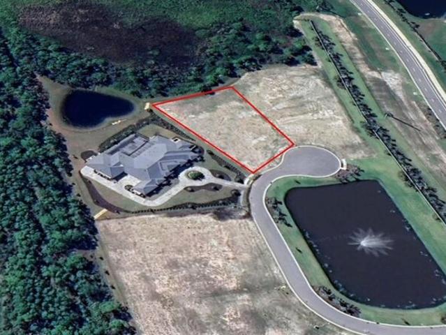 Land for sale in Bradenton, Lakewood Ranch Land for sale in Bradenton, Lakewood Ranch