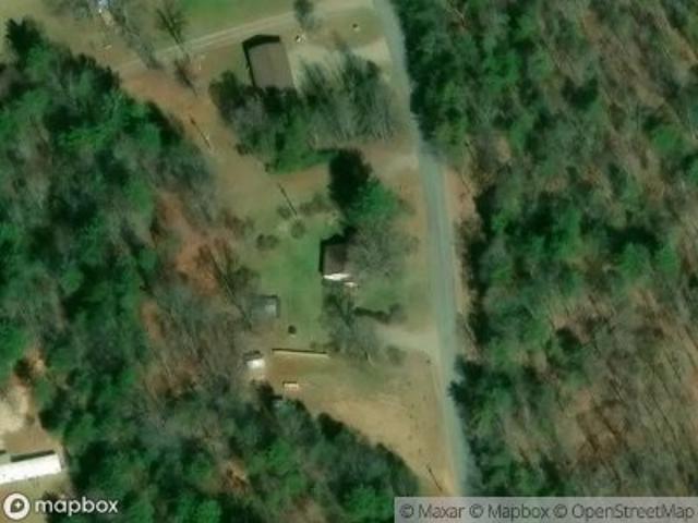 Property for sale in Henry Fork, Franklin County
