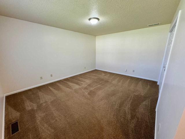 Apartment for rent in Warsaw, Indiana